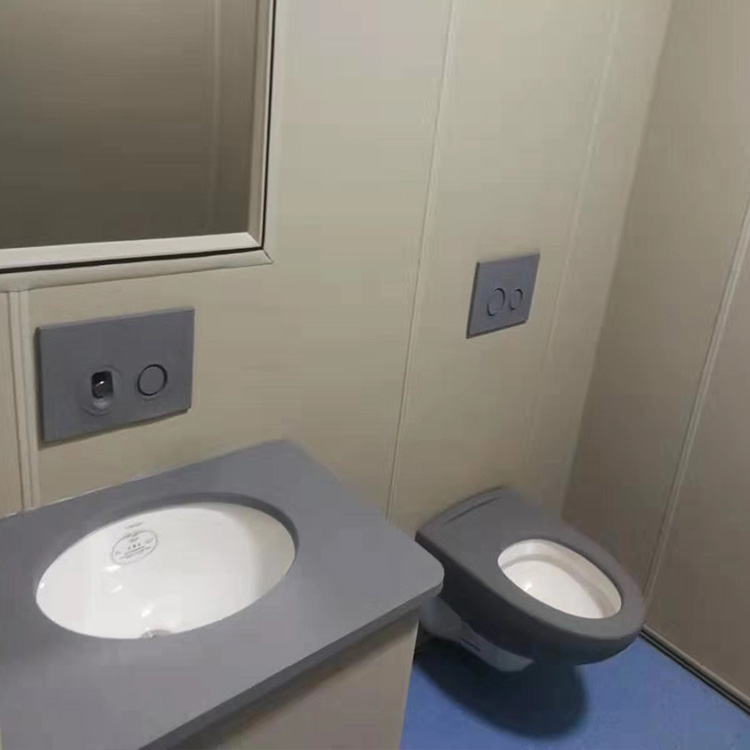 成都紀檢防撞軟包硅膠座便器安全防撞桌椅